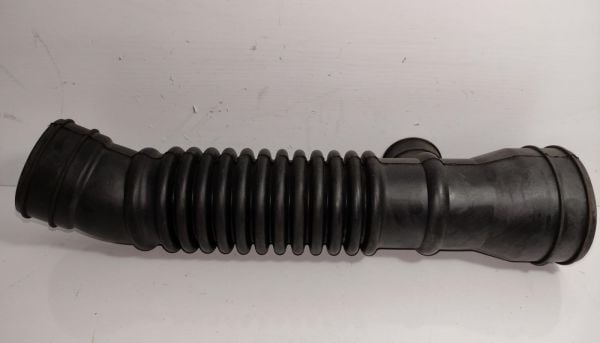 Hava Filtre Hortumu körüğü mazda B2500 96-00