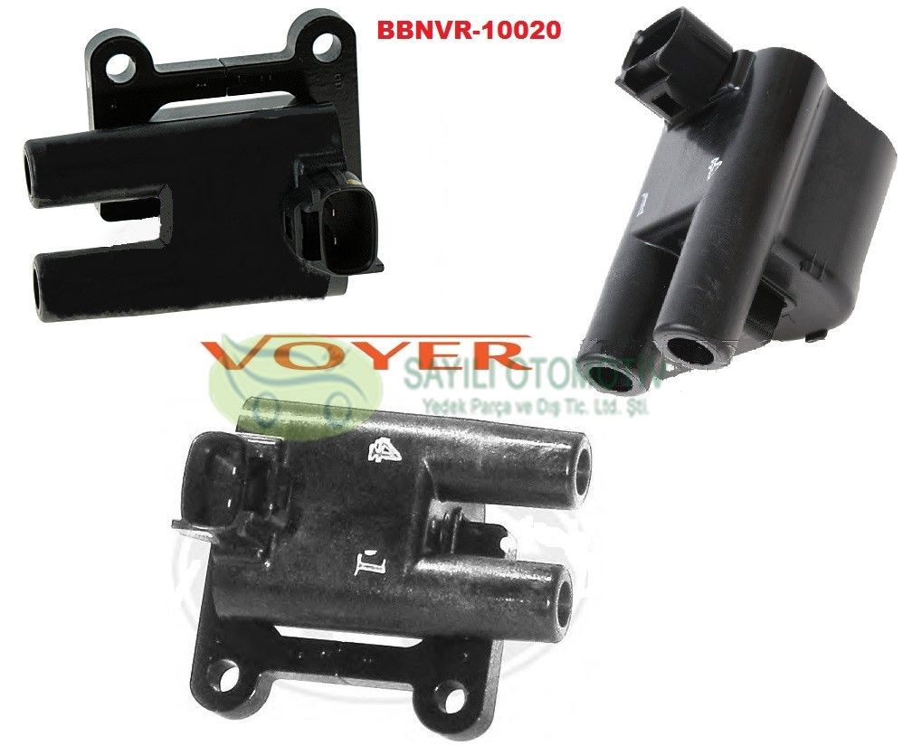 ATESLEME BOBINI ACCENT 1.5 00-05 [2-4]