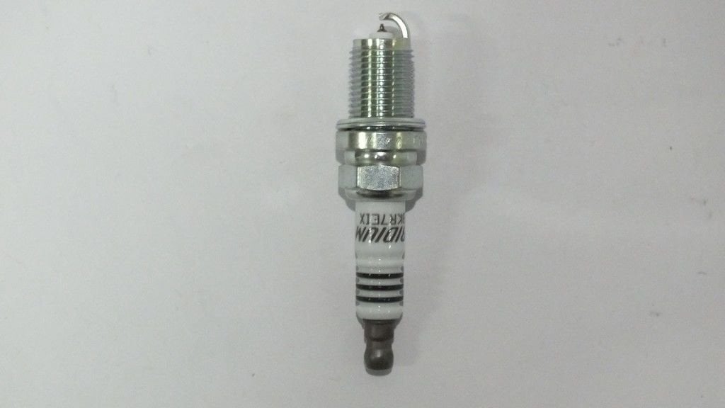 BKR7EIX ATEŞLEME BUJİSİ