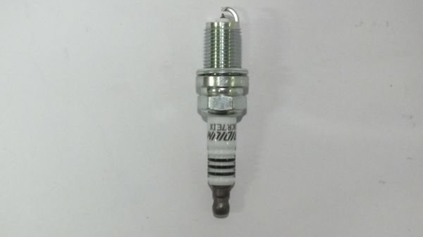 BKR7EIX ATEŞLEME BUJİSİ