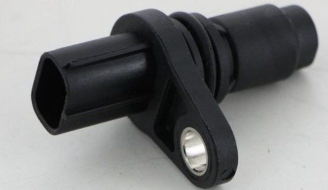 EKSANTRIK POZISYON SENSORU- COROLLA 1.33-1.6 VVTI-1.8 HYBRID 07- / HILUX REVO 15- / RAV4 08-18 / YARIS 08-17 / LAND CRUISER 10- / CH-R 16- / AVENSIS 08-18 / AURIS 07-18