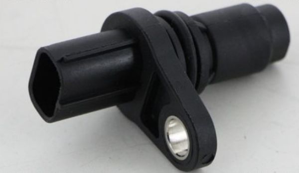 EKSANTRIK POZISYON SENSORU- COROLLA 1.33-1.6 VVTI-1.8 HYBRID 07- / HILUX REVO 15- / RAV4 08-18 / YARIS 08-17 / LAND CRUISER 10- / CH-R 16- / AVENSIS 08-18 / AURIS 07-18