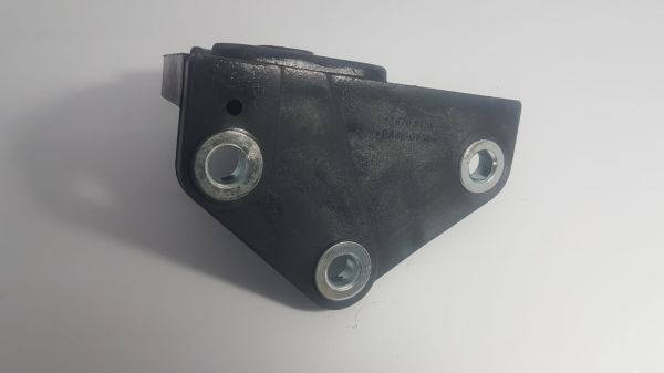 accord motor takozu 03-08