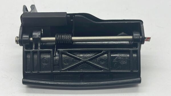 bagaj Açma Kolu getz