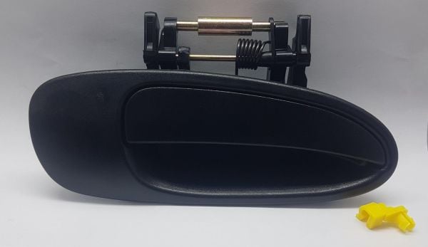 Kapi Kolu Avensis Ön DIŞ Sağ 1997-2001