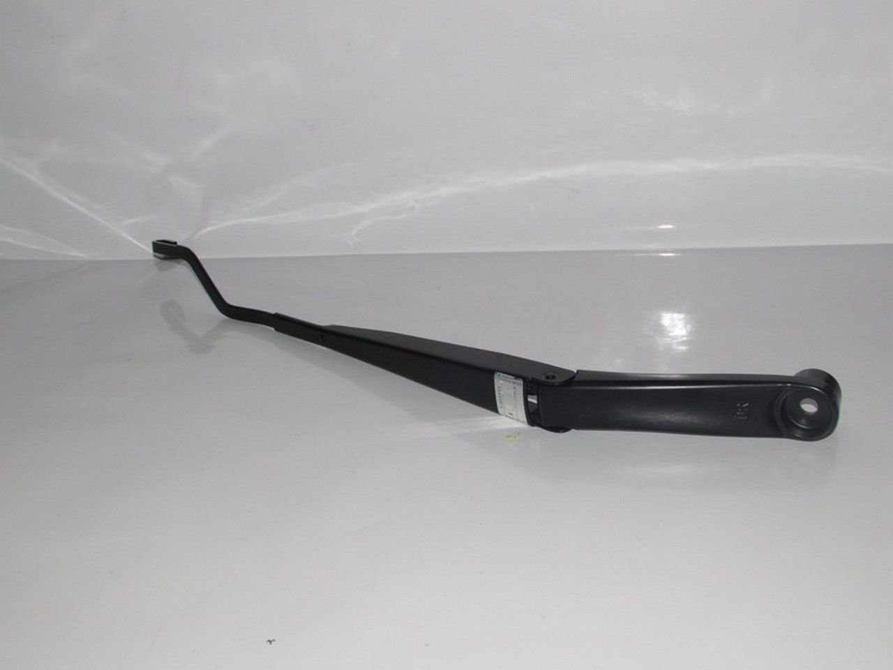 BLUE 2011- SİLECEK KOLU SOL