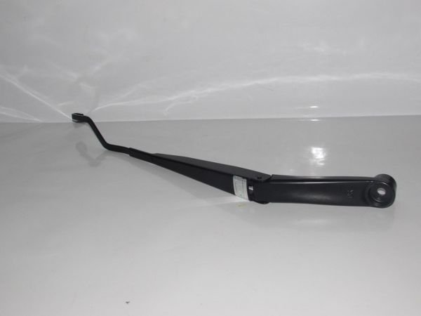 BLUE 2011- SİLECEK KOLU SOL