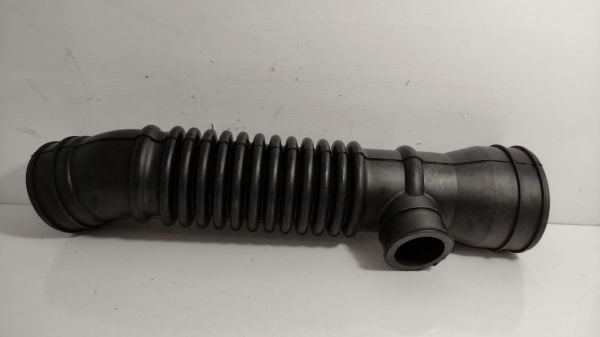 Hava Filtre Hortumu körüğü mazda B2500 96-00