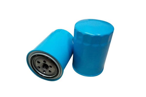 YAG FILTRESI- D21 / D22 / VANETTA / B2500 98- / TERRANO 87-05 TD27 / RANGER 99-06