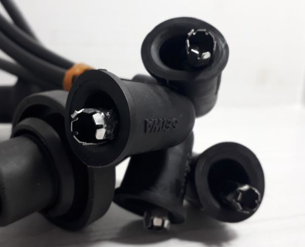 Buji Kablo Civic 88-95 Krb