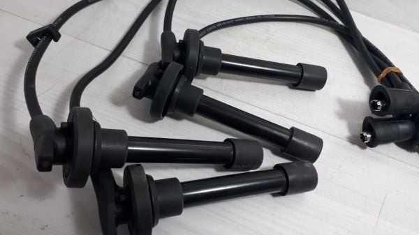 Buji Kablo Civic 88-95 Krb