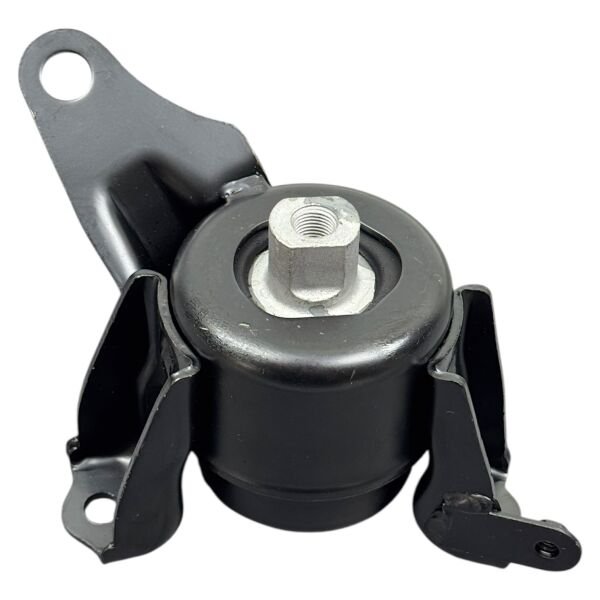 TAKOZ MOTOR AVENSİS 2,0 1AZ 03-08 ÖN RH  (OTOMATİK)