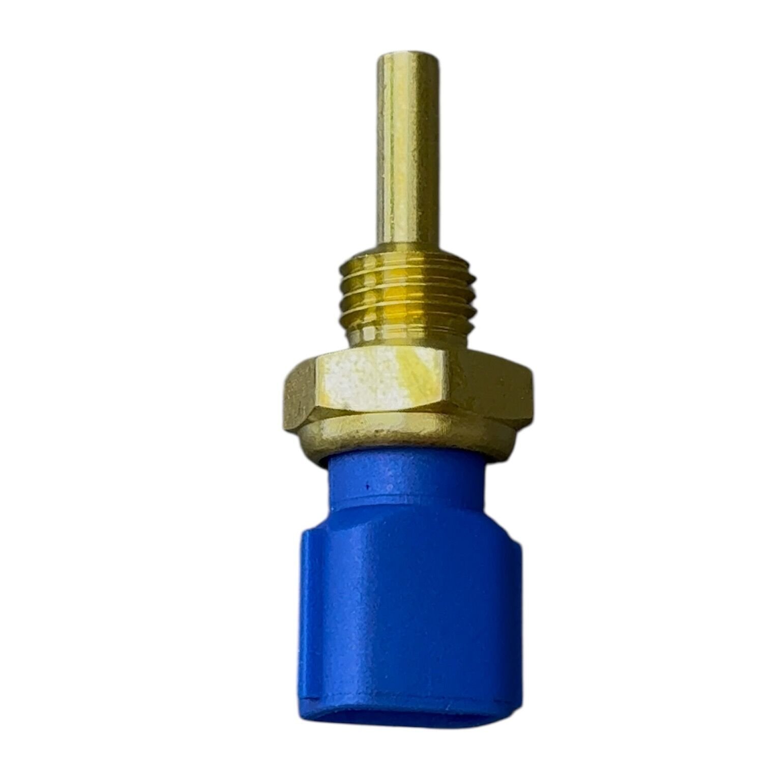 MÜŞÜR HARARET QASHQAİ 07-13/D22 98-02/YD25 02-05/  PRİMERA 02-06/NAVARA 07-13/ALMERA 95-02/JUKE 10-14/NOTE 02-11