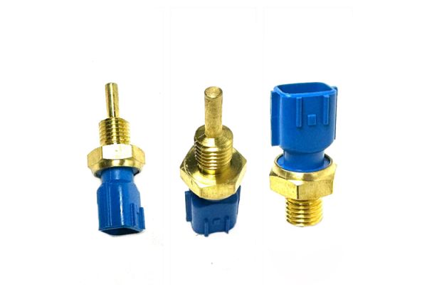 MÜŞÜR HARARET QASHQAİ 07-13/D22 98-02/YD25 02-05/  PRİMERA 02-06/NAVARA 07-13/ALMERA 95-02/JUKE 10-14/NOTE 02-11