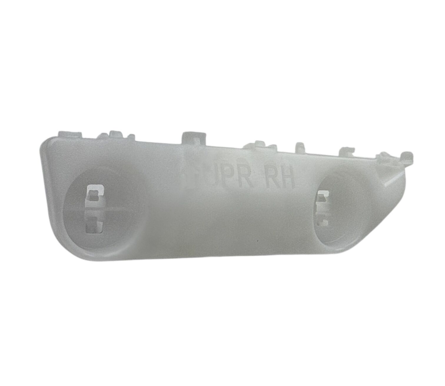 BRAKET TAMPON MİCRA 10-13 ÖN RH