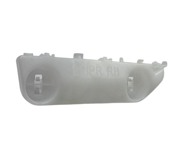 BRAKET TAMPON MİCRA 10-13 ÖN RH