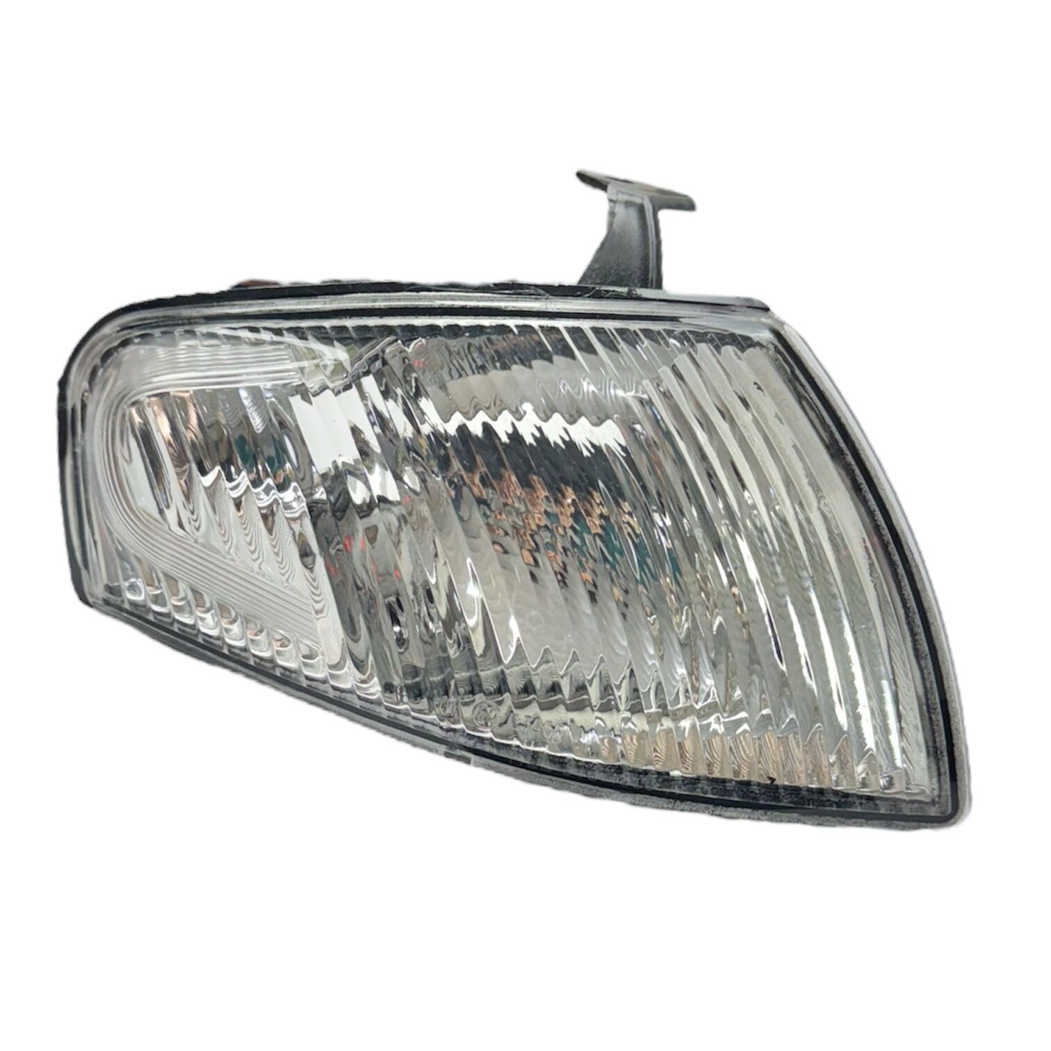 SİNYAL 323 97-99 RH