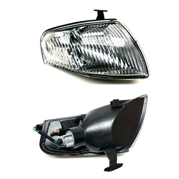 SİNYAL 323 97-99 RH