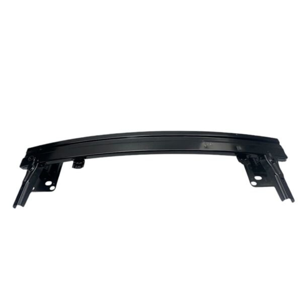 DEMİR TAMPON ELANTRA 14-15 ÖN