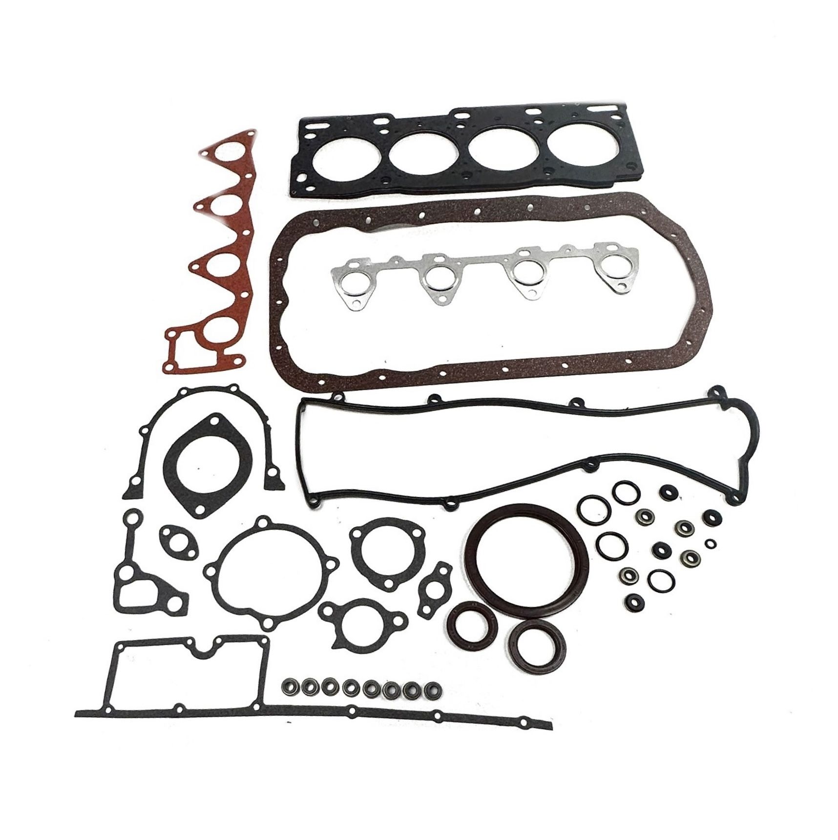 CONTA TAKIM E2200 98-08 (SACLI)