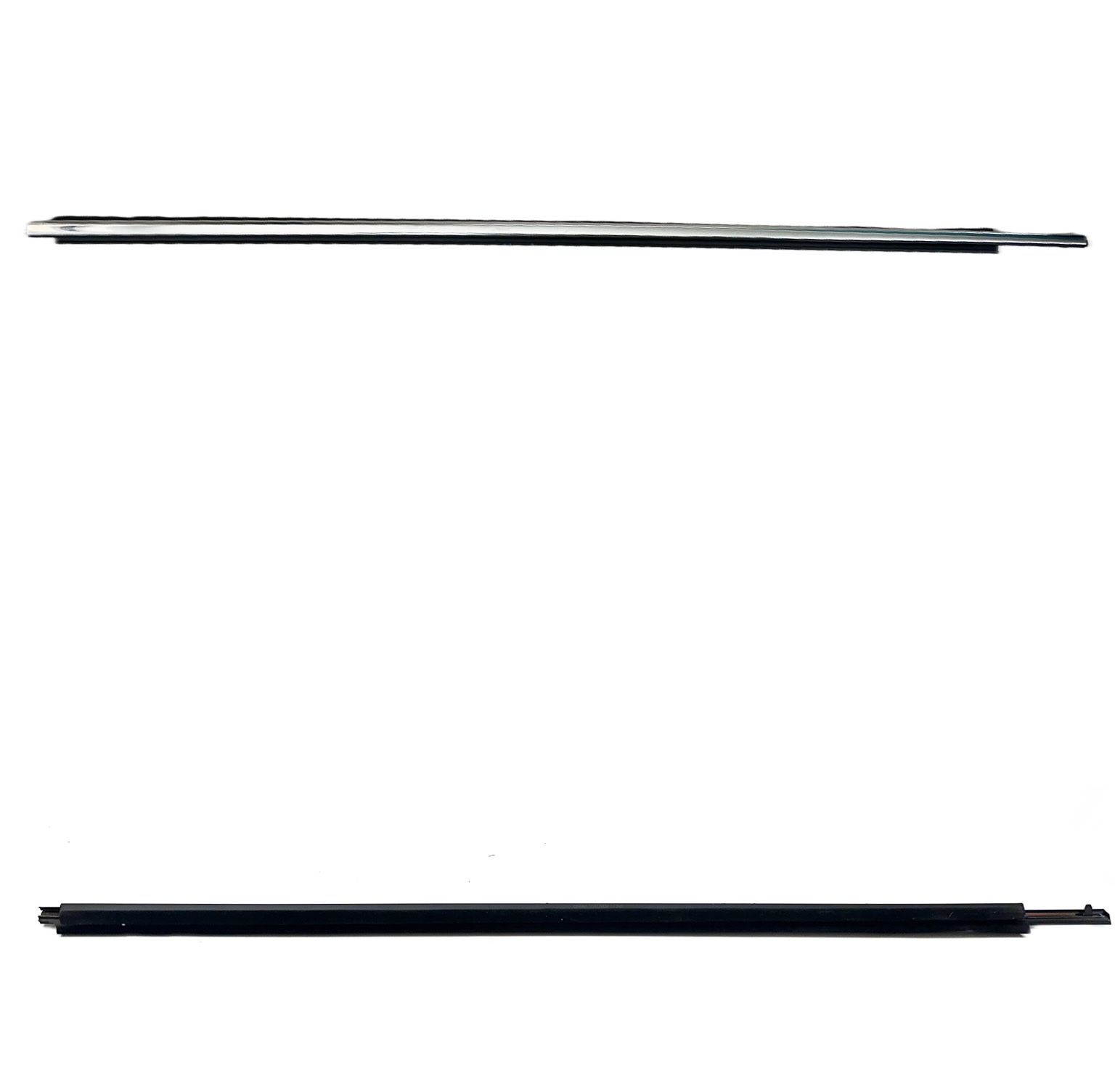 ÇITA CAM SIYIRICI FİTİL COROLLA 14-19 DIŞ ÖN LH  (NİKELAJ)