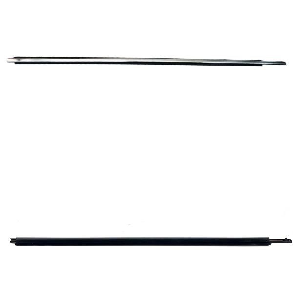 ÇITA CAM SIYIRICI FİTİL COROLLA 14-19 DIŞ ÖN LH  (NİKELAJ)