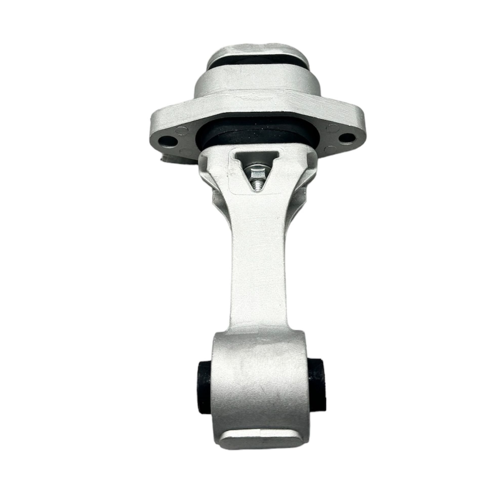 TAKOZ MOTOR ELANTRA 1,6 BENZİNLİ 16-18 ÖN