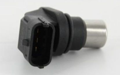 EKSANTRIK POZISYON SENSORU- COROLLA 1.4 D4D 04-15 / YARIS 1.4 D4D 05-12 / AURIS 1.4 D4D 07-12 / MICRA K11 92-03 / S60 / V70 / XC70 / XC90 / ACCORD 2.2 CTDI 04-08 / CRV 2.2 CTDI 05-06