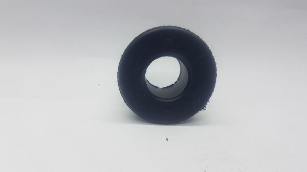 Kastel Lastiği B2500 1996-2000