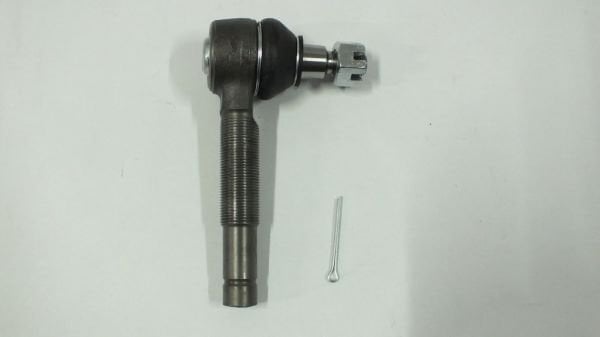 FUSO CANTER 06- 859 / EURO5 12-> TF75 / TF85 / FEB91 ROT BAŞI SAĞ