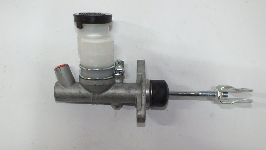 ACCENT 1995-2000 DEBRİYAJ MERKEZ ÜST