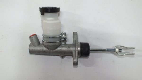 ACCENT 1995-2000 DEBRİYAJ MERKEZ ÜST