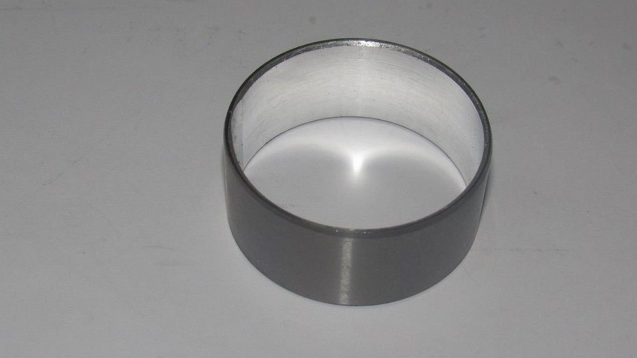 STAREX CRDI BALANS MİLİ ARKA YATAĞI