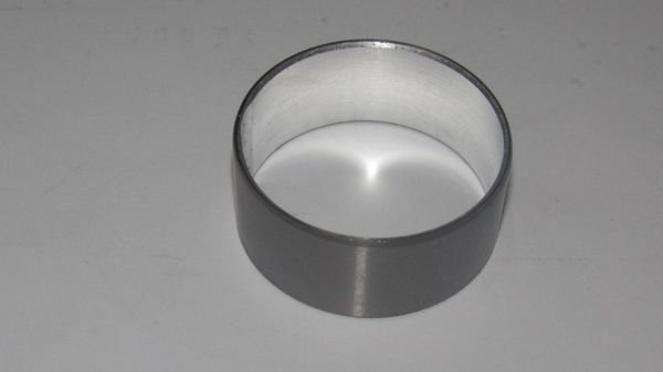 STAREX CRDI BALANS MİLİ ARKA YATAĞI