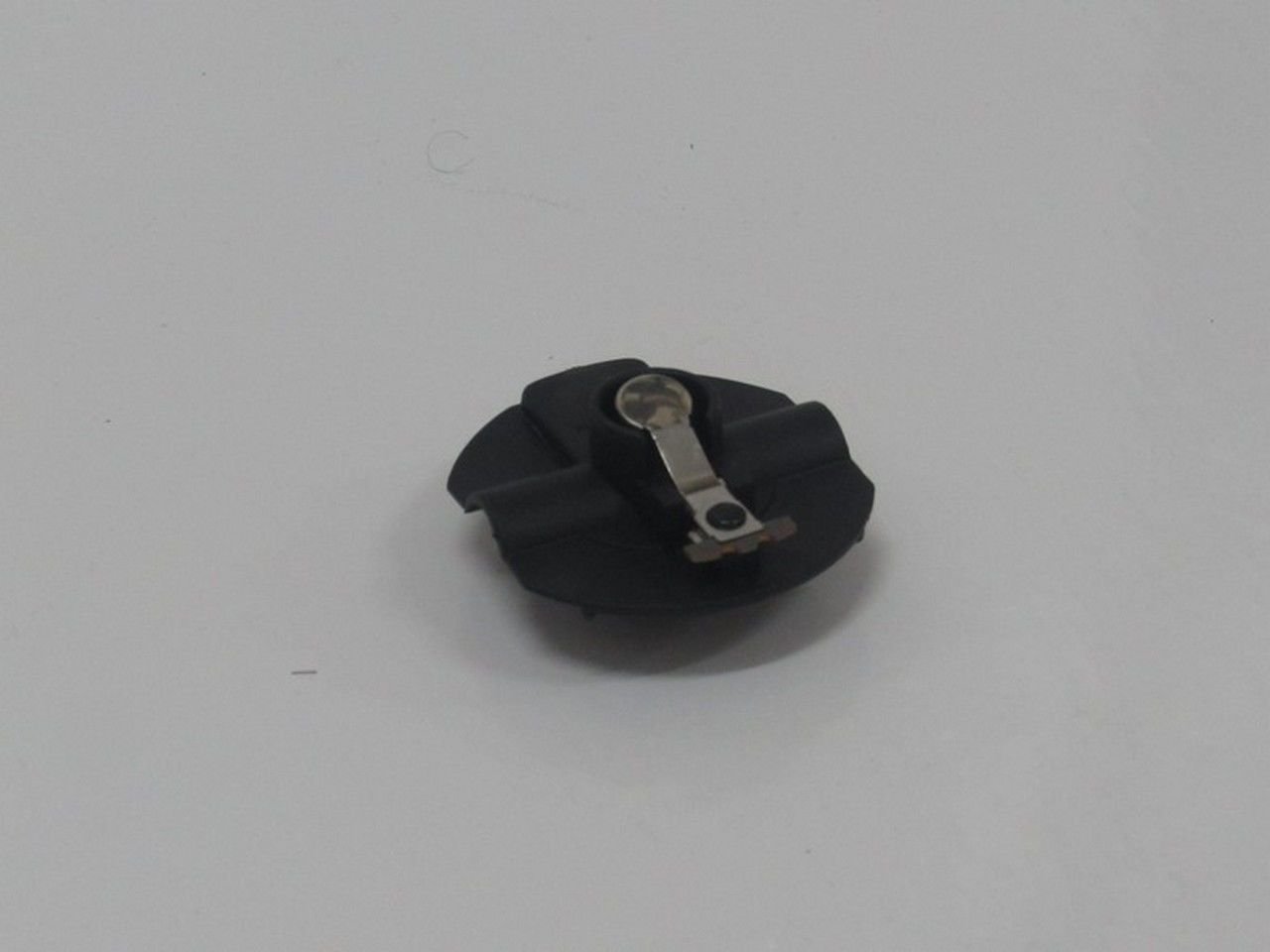 ACCENT 1,3 KARBÜRATÖRLÜ 1995-2000 TEVZİ MAKARASI