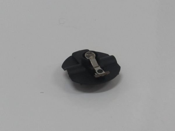 ACCENT 1,3 KARBÜRATÖRLÜ 1995-2000 TEVZİ MAKARASI