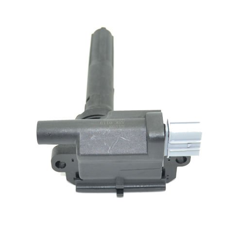 ATESLEME BOBINI (PIPO TIP)- SWIFT 05- / SX4 06- / ALTO 1.1 04-08 / SEDICI 1.6 16V 06-14