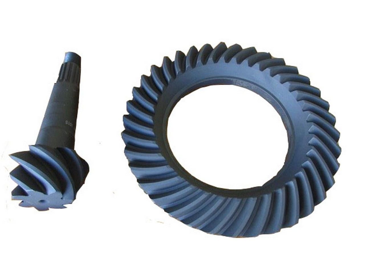 CANTER 635-639 AYNA MAHRUTİ  7*37 UZUN MAHRUTİ