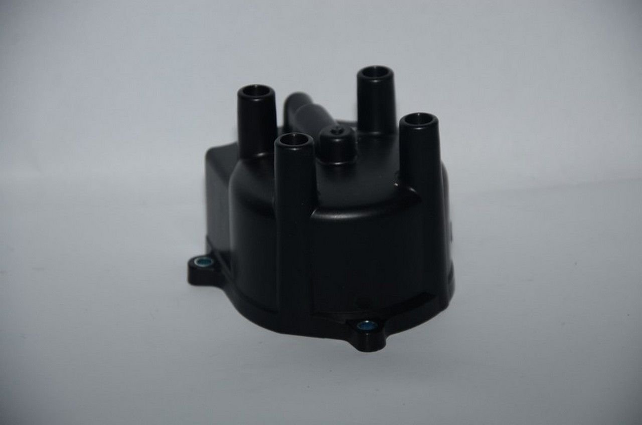 CORONA ST171 1987-1990 1,6 / AE92 1,3 1987-1992 DİSTRİBÜTÖR KAPAĞI