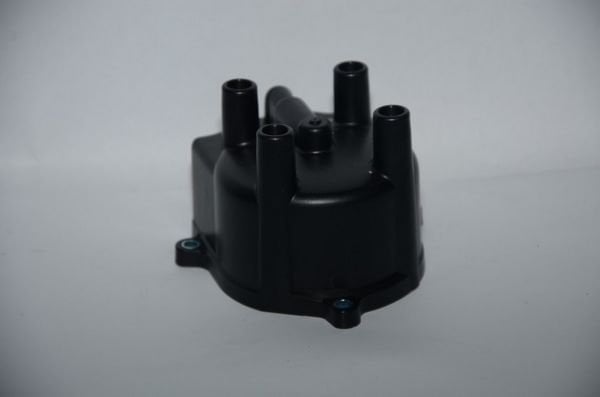 CORONA ST171 1987-1990 1,6 / AE92 1,3 1987-1992 DİSTRİBÜTÖR KAPAĞI