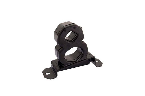 MAKAS TAKOZU ARKA- TERRANO 86-06 / PATHFINDER 86-95
