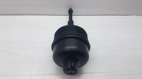 Yağ Filtre kapağı i30 07/11 Dizel/Era 09-11