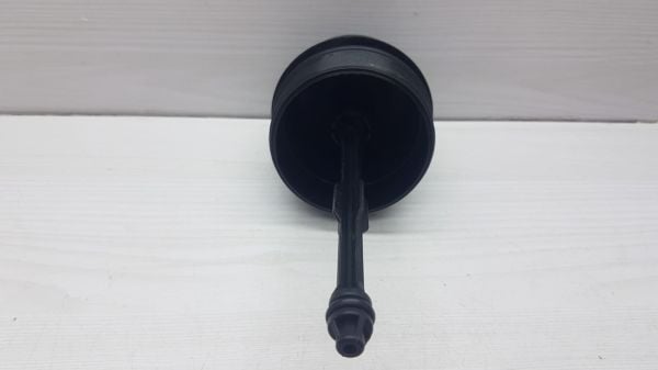 Yağ Filtre kapağı i30 07/11 Dizel/Era 09-11