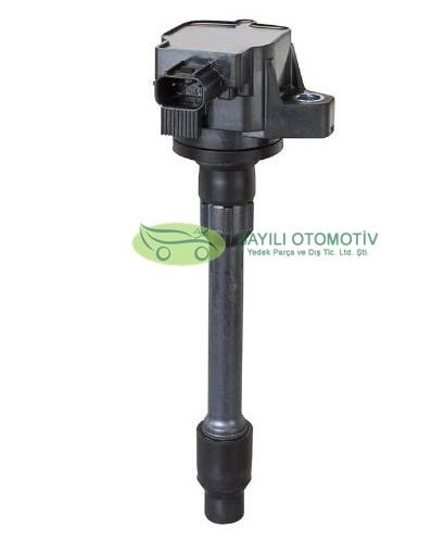 ATESLEME BOBINI JAZZ 15- /  HRV 15- 1.5