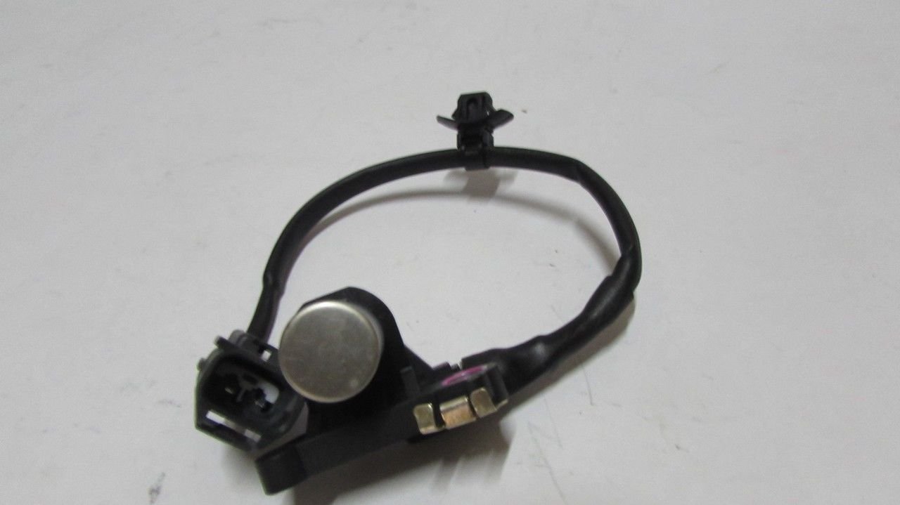 AVENSIS 2,0 1998-2000 GRANK POZİSYON SENSÖRÜ