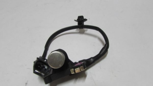 AVENSIS 2,0 1998-2000 GRANK POZİSYON SENSÖRÜ