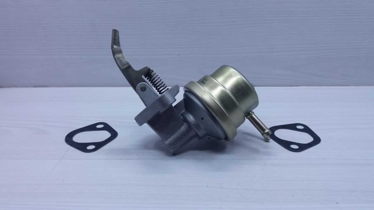 Benzin Otomatiği 323 90-95