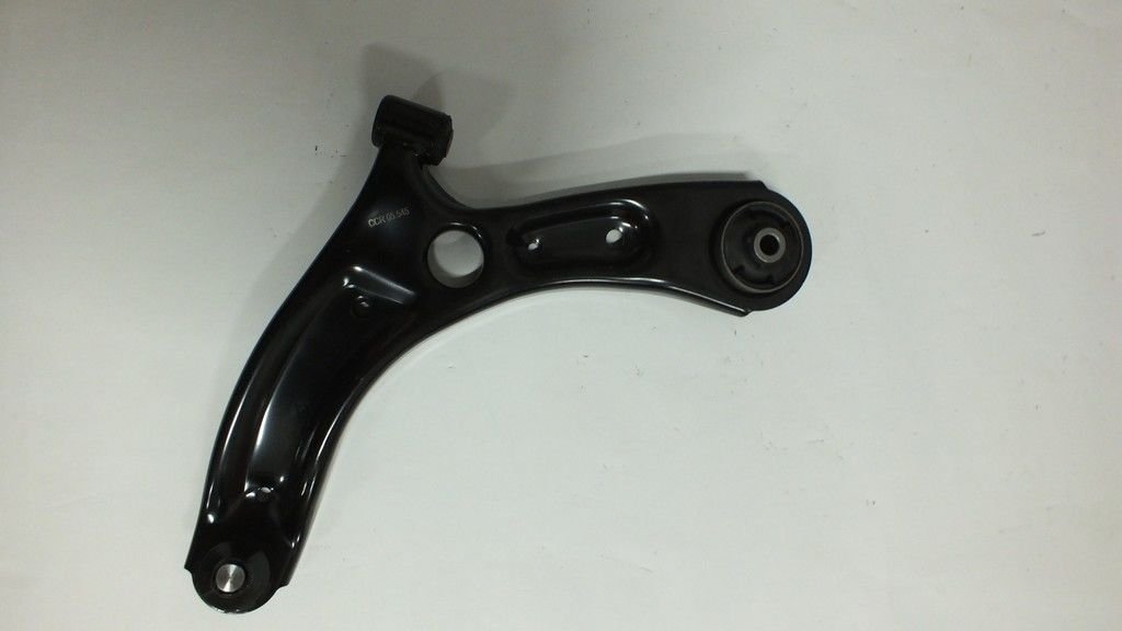 PICANTO 2017- SALINCAK ALT SOL ROTİLLİ BURÇLU