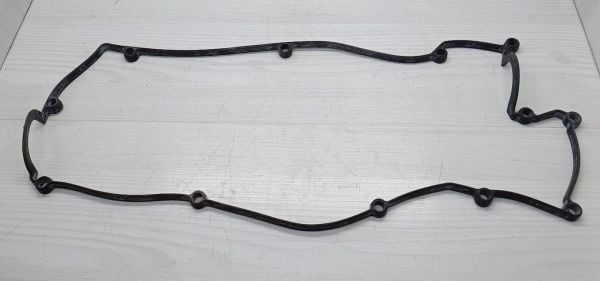 Üst Kapak Conta Era 1.6 Benz