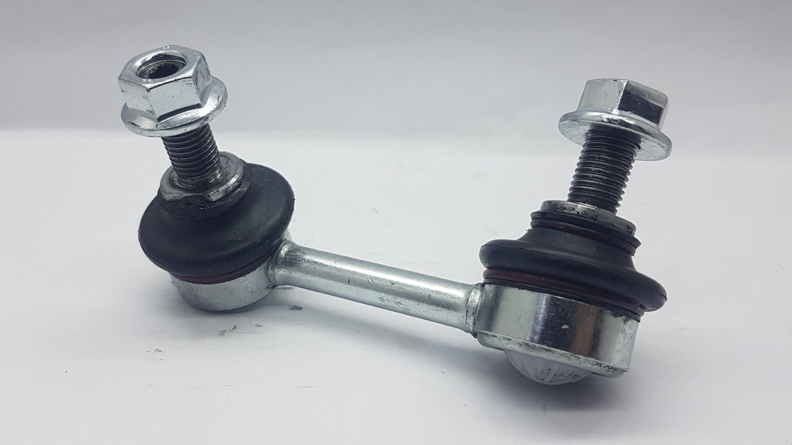 Z ROT CIVIC SAG ARKA 2006-